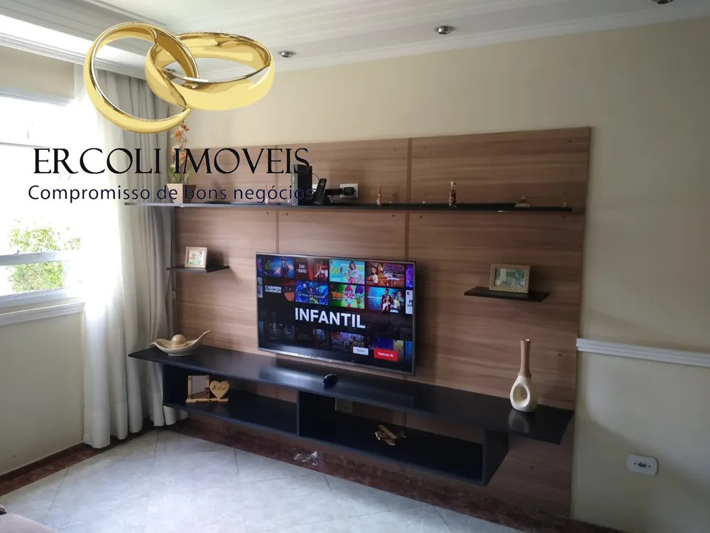 Apartamento, 3 quartos, 62 m² - Foto 12
