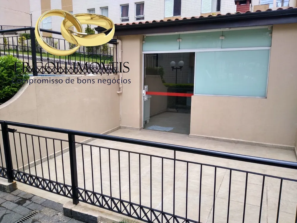 Apartamento, 3 quartos, 62 m² - Foto 15