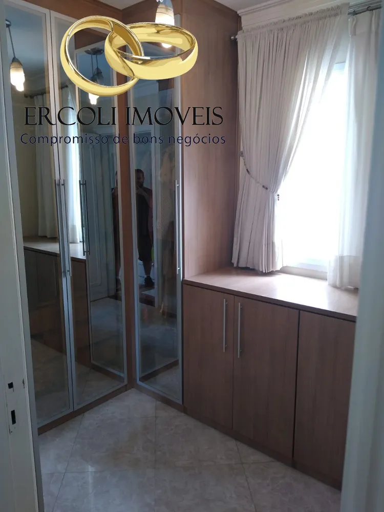 Apartamento, 3 quartos, 62 m² - Foto 10