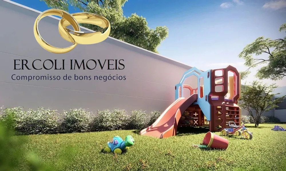 Apartamento, 1 quarto, 34 m² - Foto 10