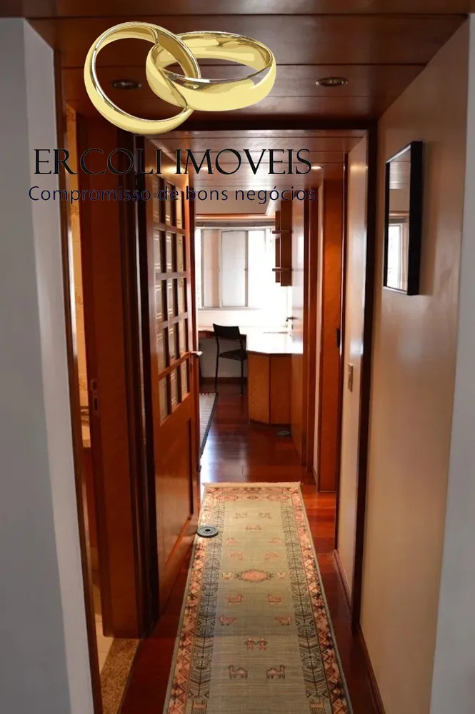 Apartamento, 2 quartos, 90 m² - Foto 5