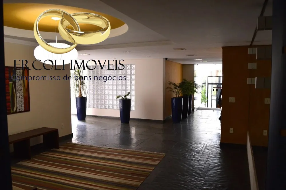 Apartamento, 2 quartos, 90 m² - Foto 7