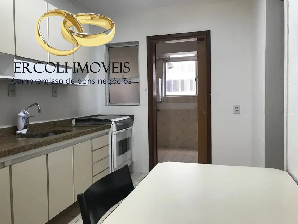 Apartamento, 2 quartos, 90 m² - Foto 8