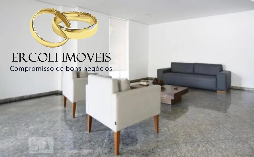 Apartamento, 3 quartos, 65 m² - Foto 13