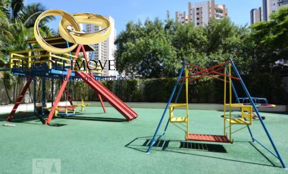 Apartamento, 3 quartos, 65 m² - Foto 1