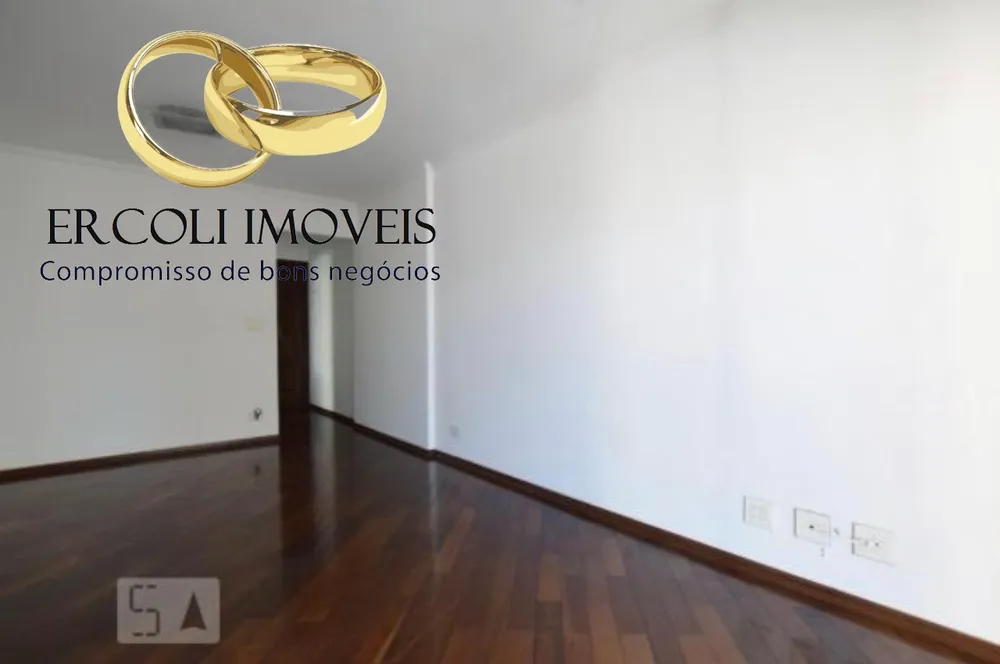 Apartamento, 3 quartos, 65 m² - Foto 3