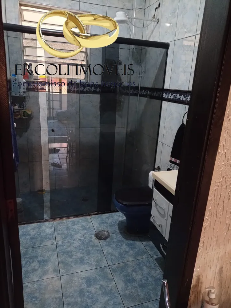Apartamento, 2 quartos, 90 m² - Foto 13