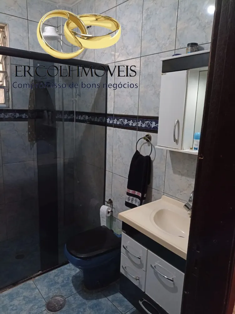 Apartamento, 2 quartos, 90 m² - Foto 6