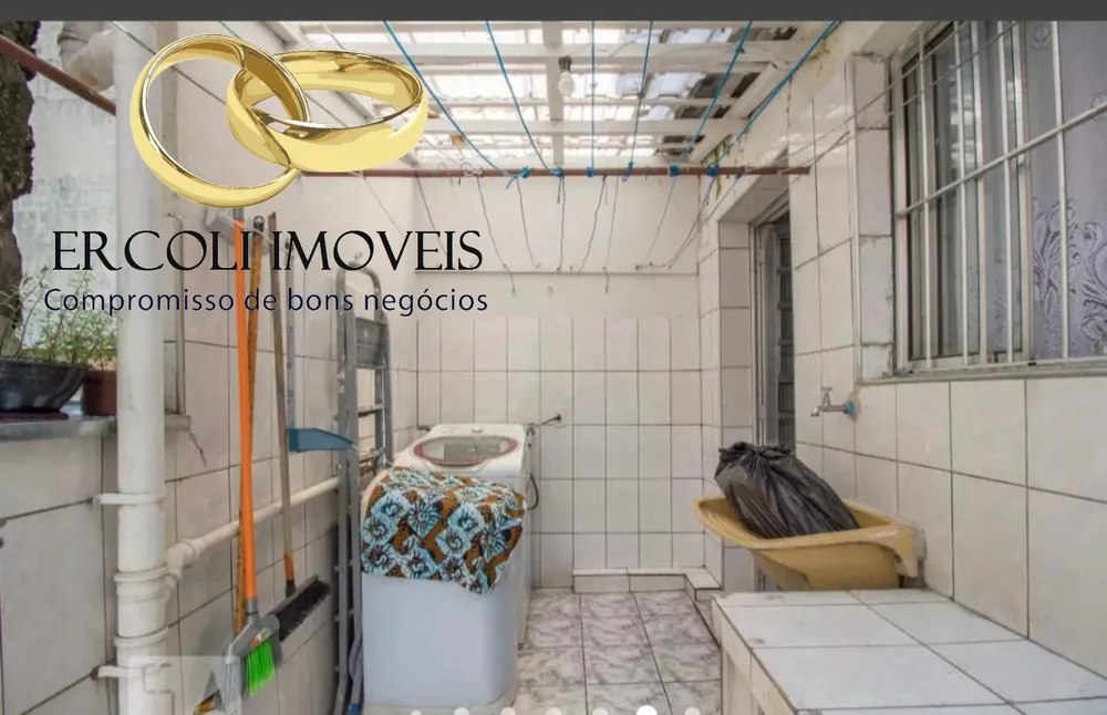 Apartamento, 2 quartos, 90 m² - Foto 14