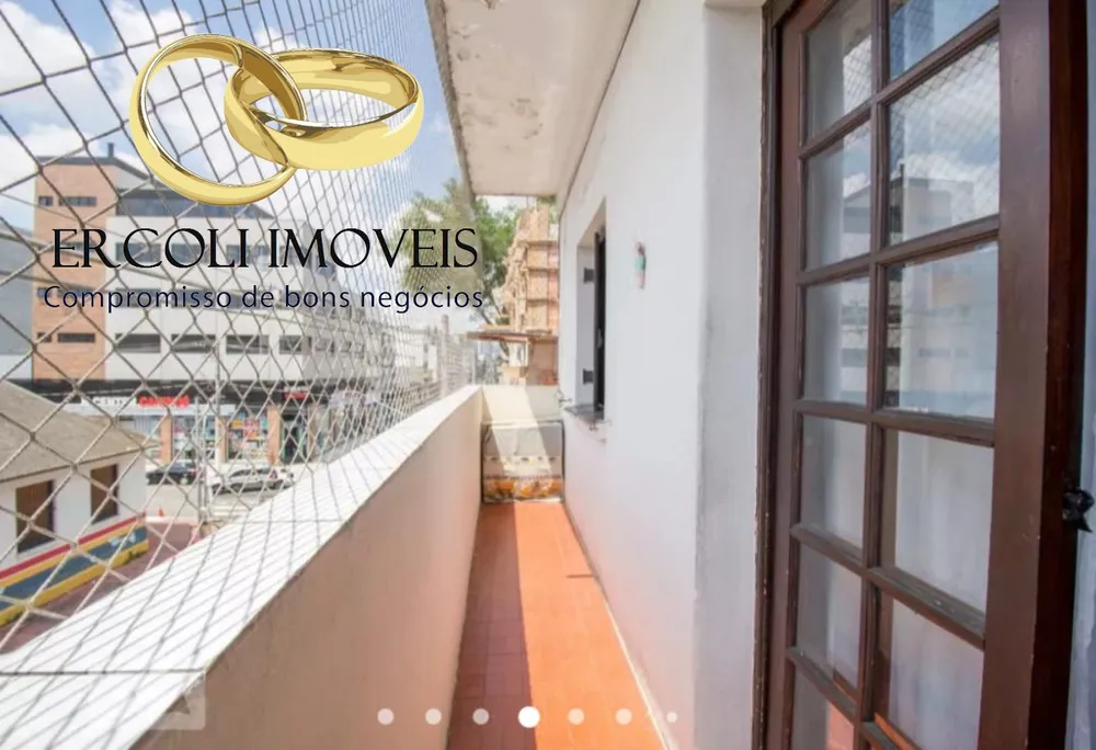 Apartamento, 2 quartos, 90 m² - Foto 16