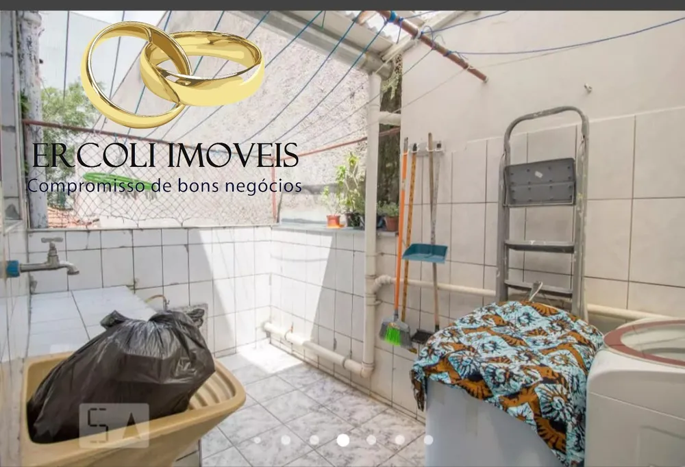 Apartamento, 2 quartos, 90 m² - Foto 15