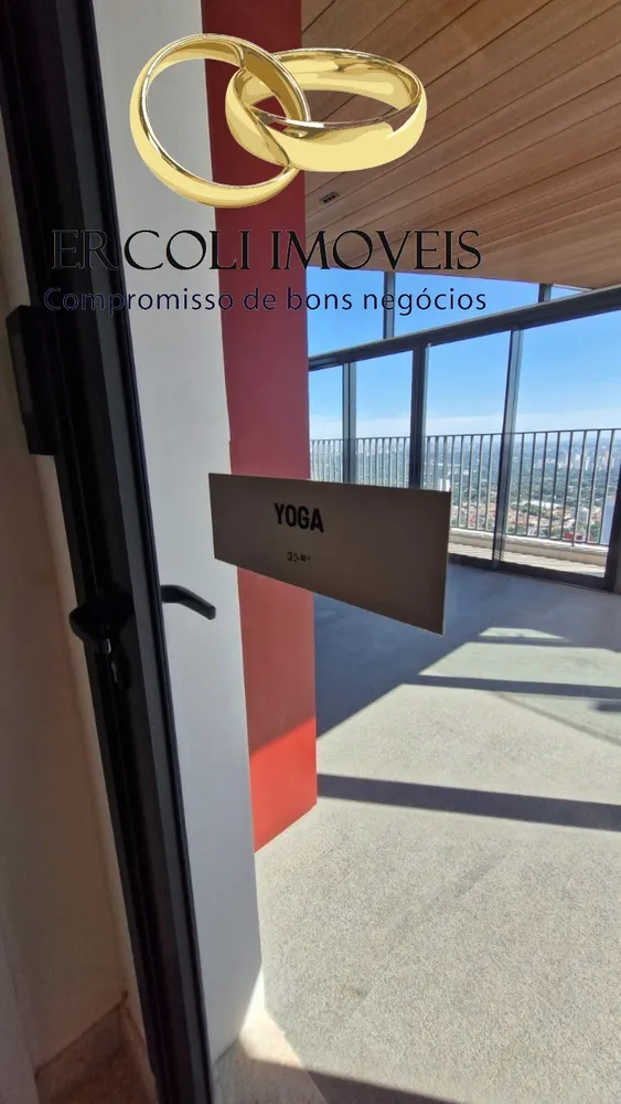 Apartamento, 1 quarto, 20 m² - Foto 5