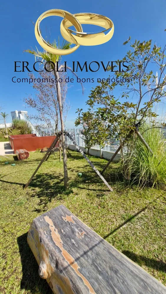 Apartamento, 1 quarto, 20 m² - Foto 13