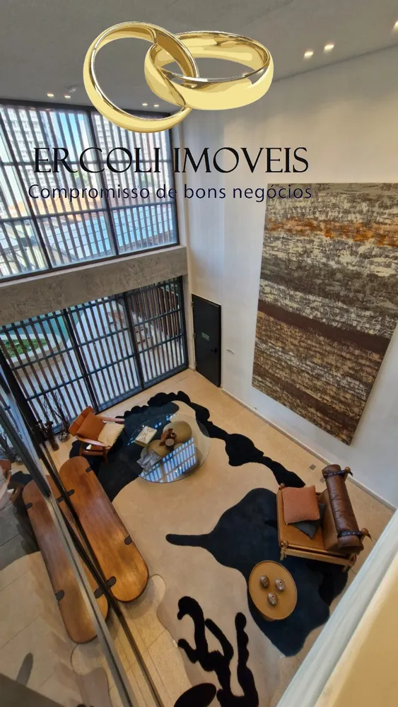 Apartamento, 1 quarto, 20 m² - Foto 10