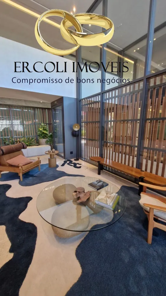 Apartamento, 1 quarto, 20 m² - Foto 16