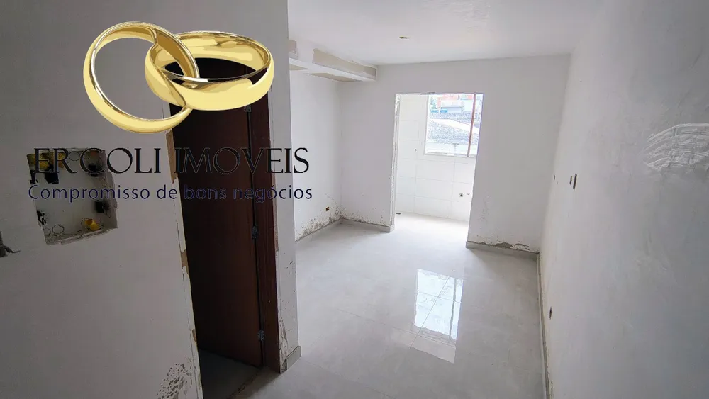 Apartamento, 1 quarto, 22 m² - Foto 10