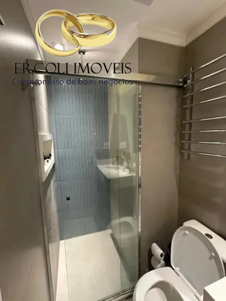 Apartamento, 2 quartos, 73 m² - Foto 16