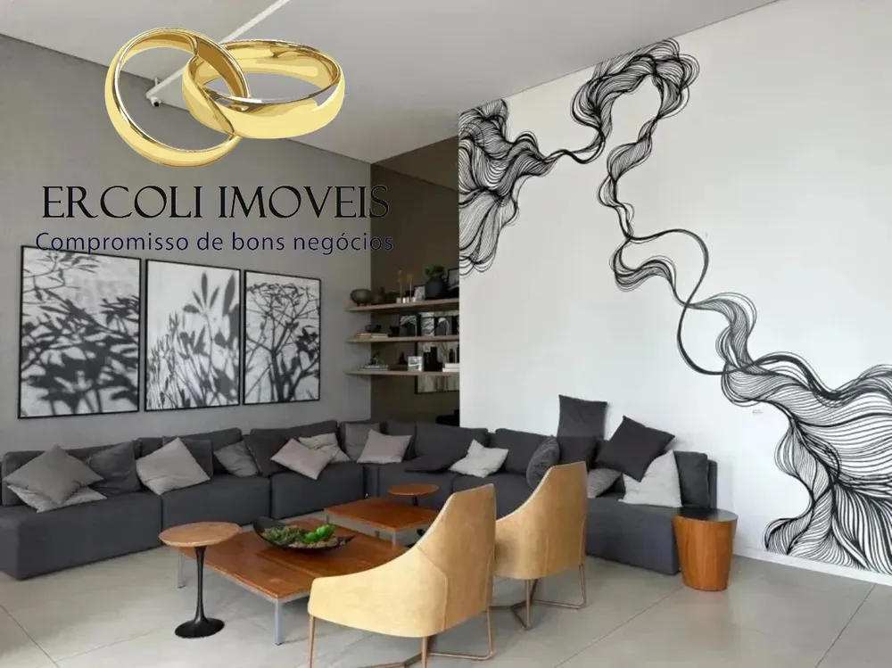 Apartamento, 2 quartos, 73 m² - Foto 12