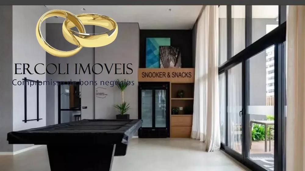 Apartamento, 2 quartos, 73 m² - Foto 7