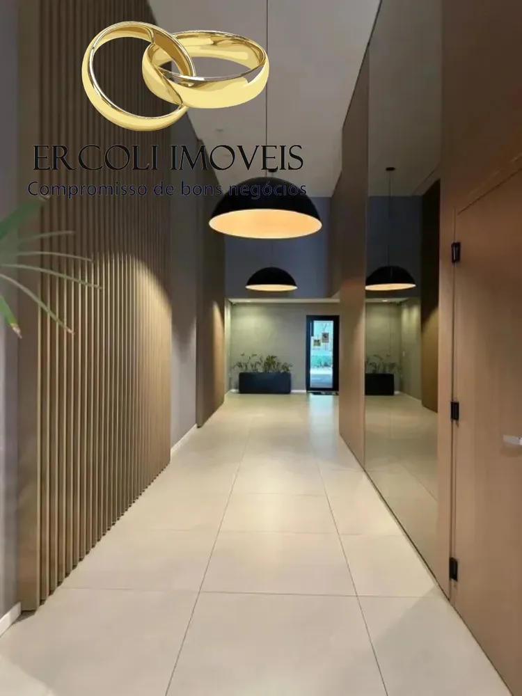Apartamento, 2 quartos, 73 m² - Foto 15