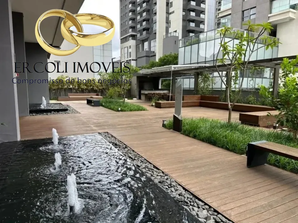 Apartamento, 2 quartos, 73 m² - Foto 14