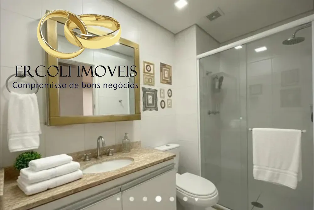 Apartamento, 1 quarto, 48 m² - Foto 6