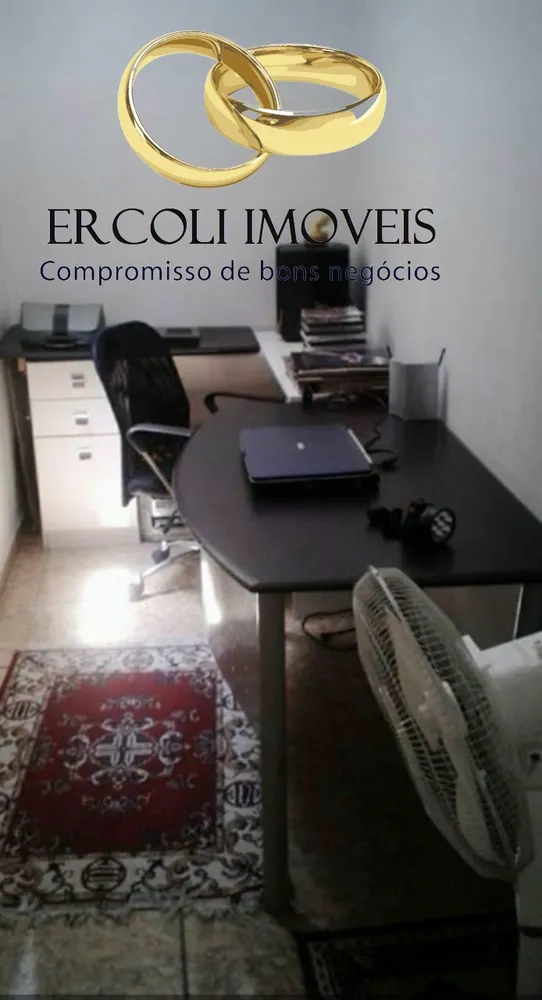 Casa, 3 quartos, 75 m² - Foto 9