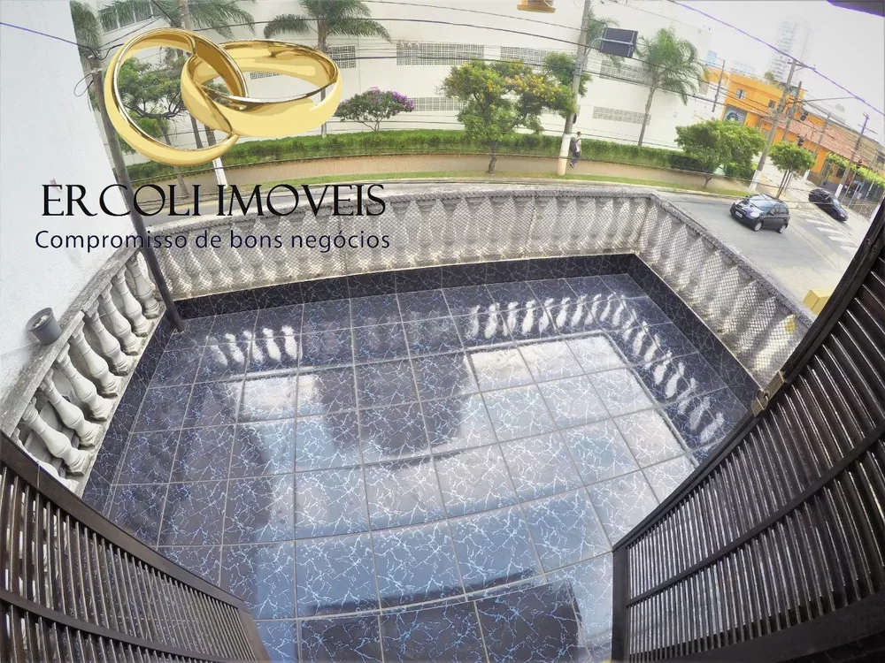 Casa, 3 quartos, 75 m² - Foto 4