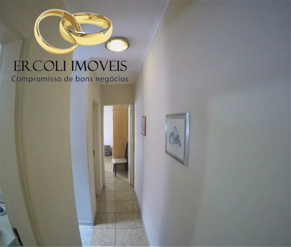 Casa, 3 quartos, 75 m² - Foto 3