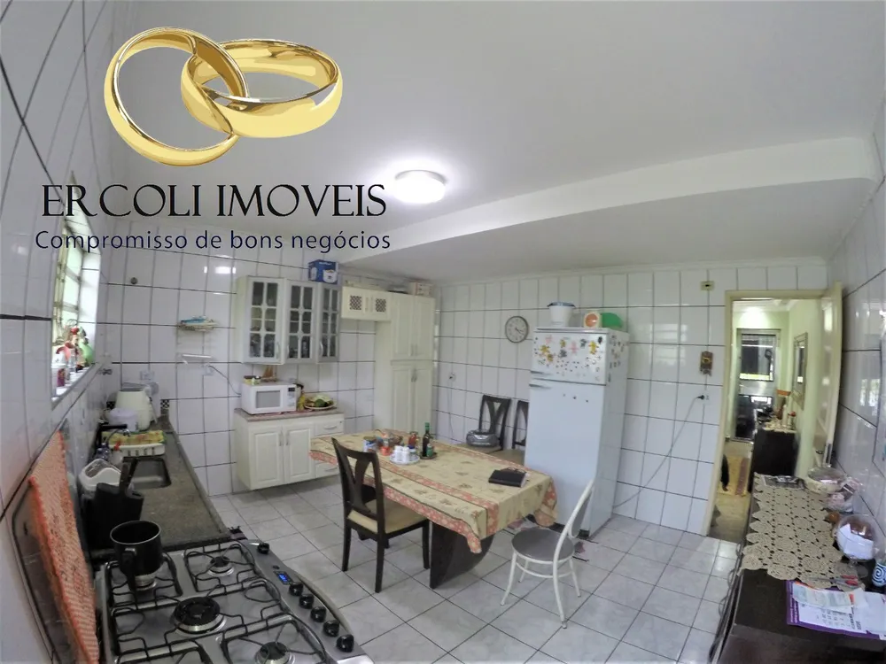 Casa, 3 quartos, 75 m² - Foto 7