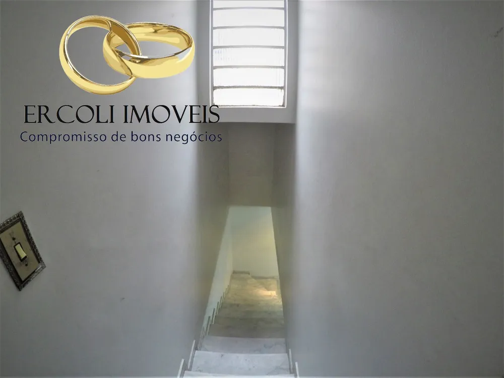 Casa, 3 quartos, 75 m² - Foto 6
