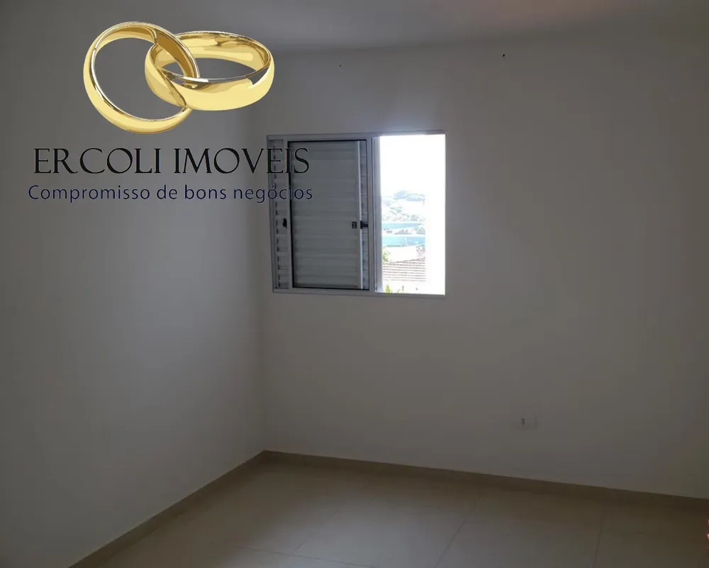 Apartamento, 1 quarto, 35 m² - Foto 10