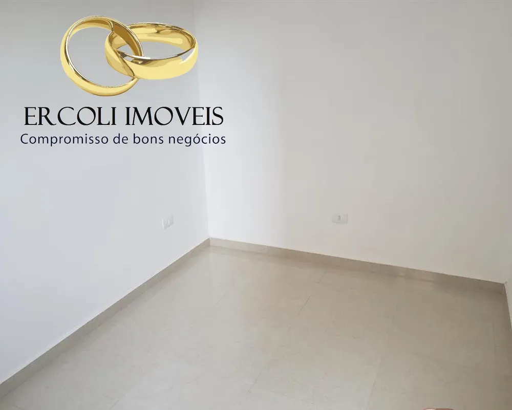 Apartamento, 1 quarto, 35 m² - Foto 11