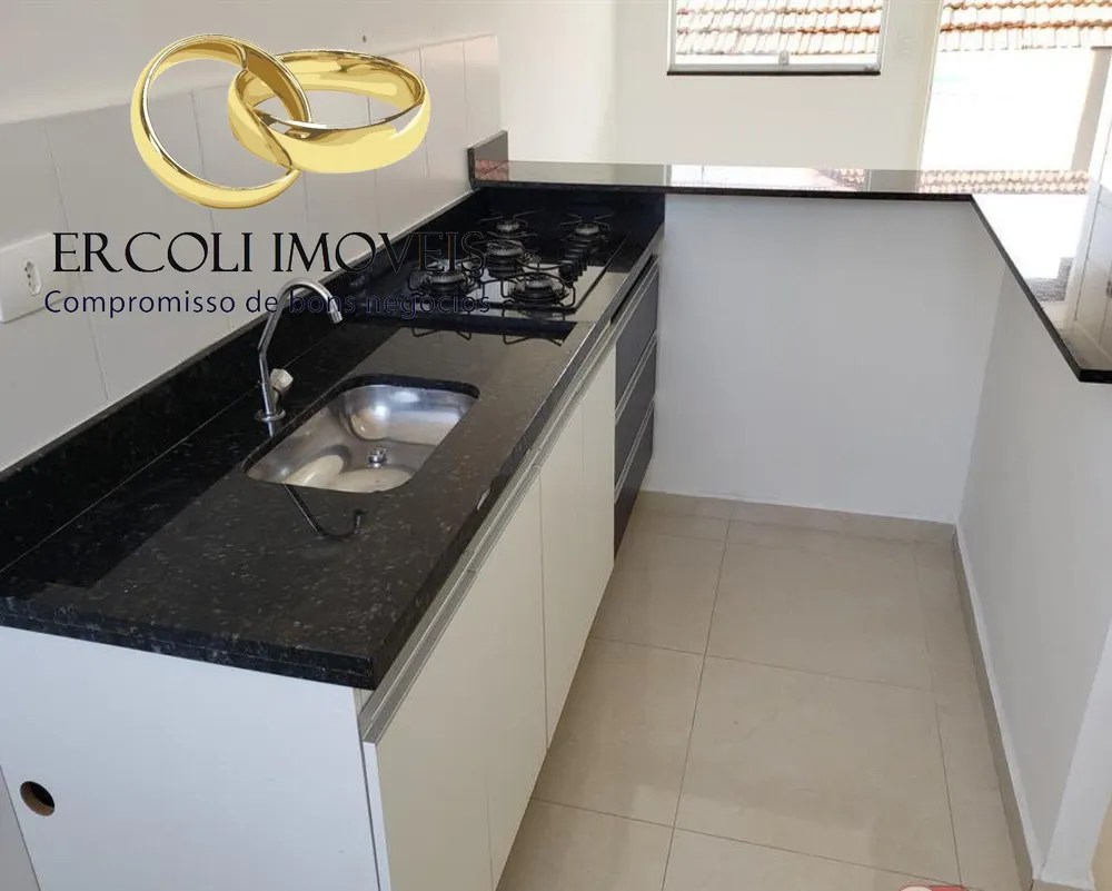Apartamento, 1 quarto, 35 m² - Foto 13
