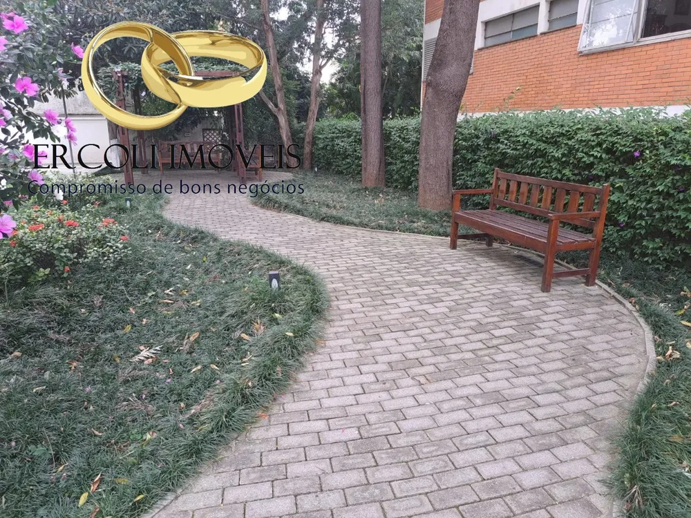 Apartamento, 3 quartos, 146 m² - Foto 3