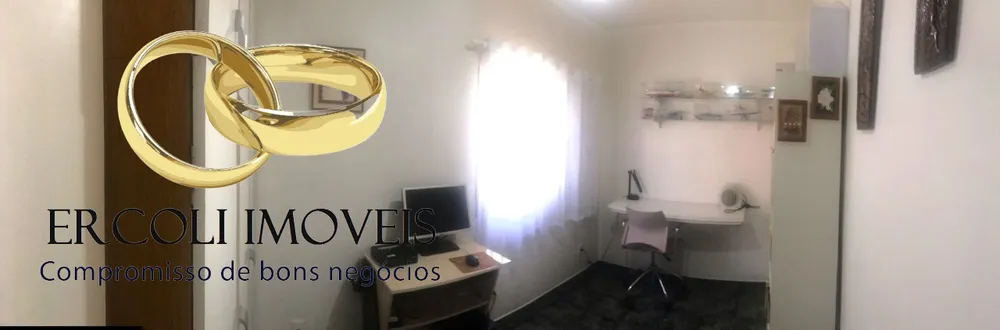 Casa, 3 quartos, 150 m² - Foto 14