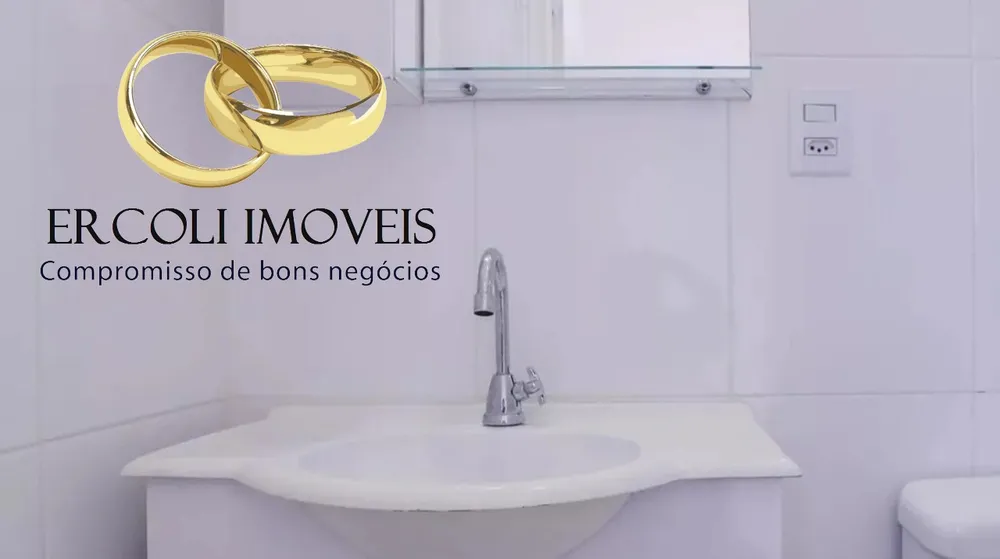 Apartamento, 4 quartos, 100 m² - Foto 8