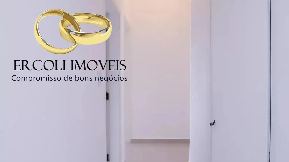 Apartamento, 4 quartos, 100 m² - Foto 7