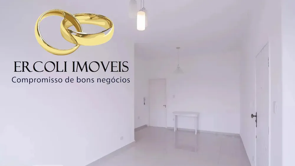 Apartamento, 4 quartos, 100 m² - Foto 3