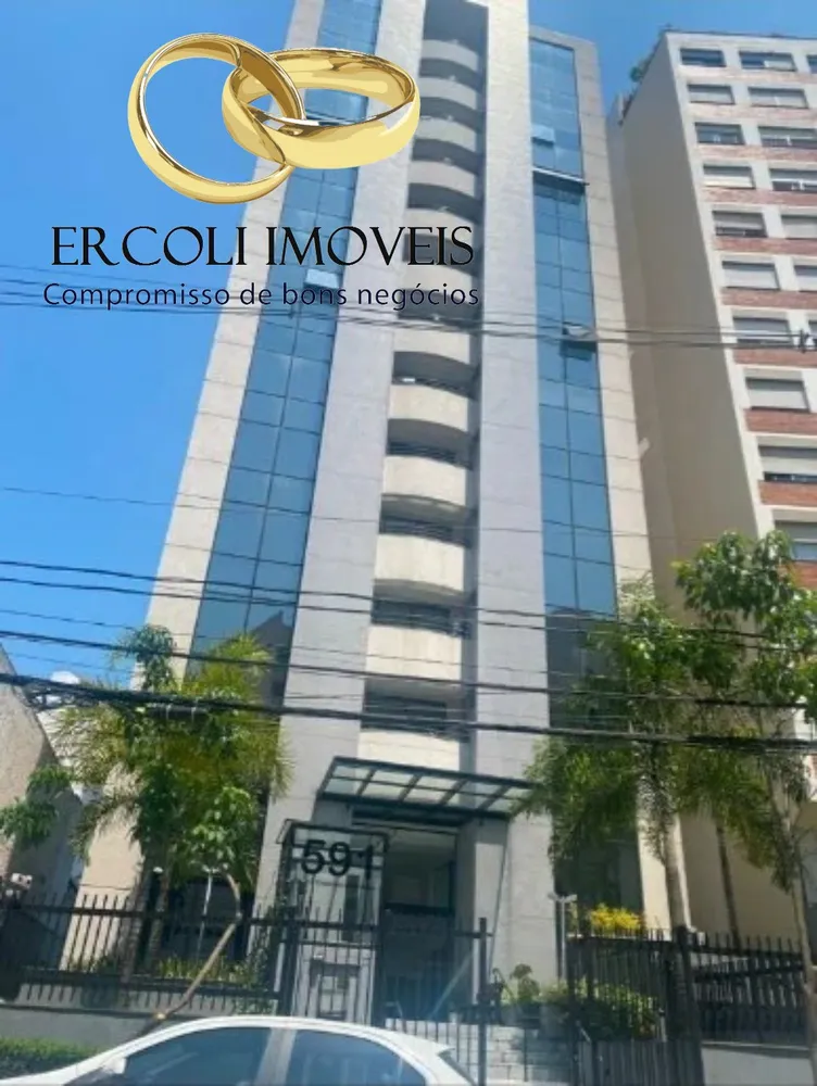 Sala-Conjunto, 31 m² - Foto 6