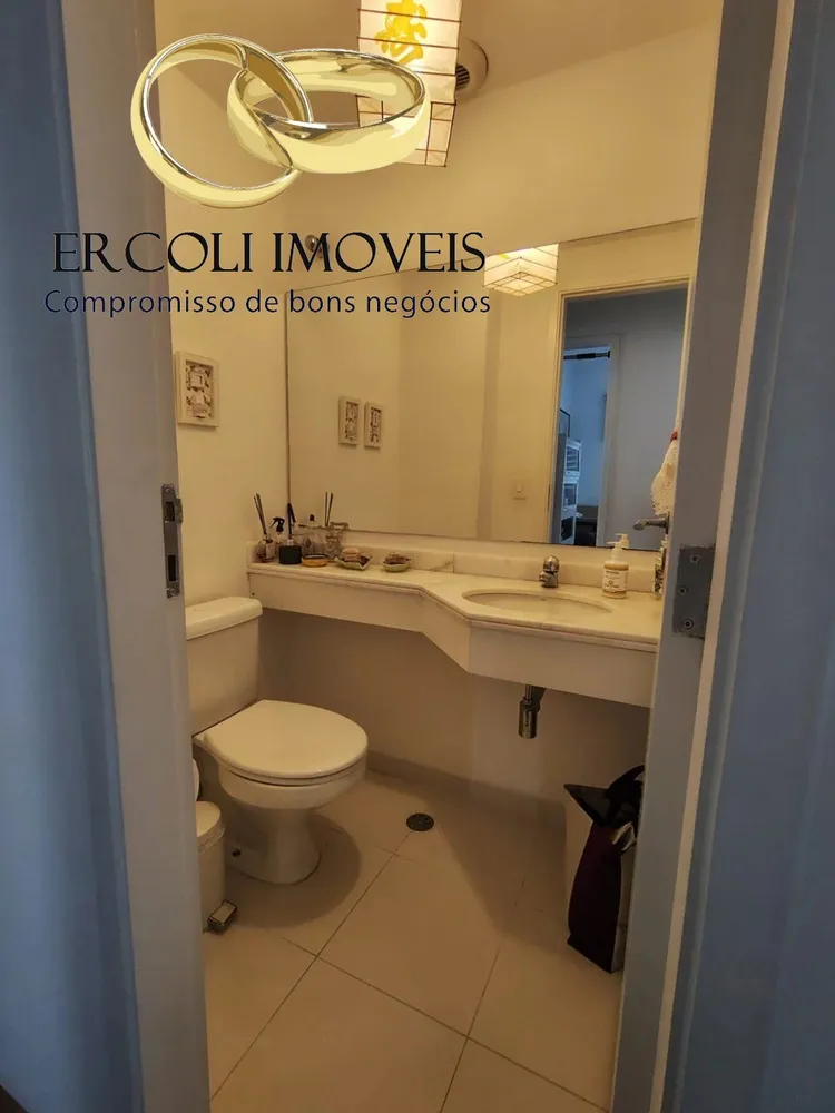 Apartamento, 3 quartos, 90 m² - Foto 7