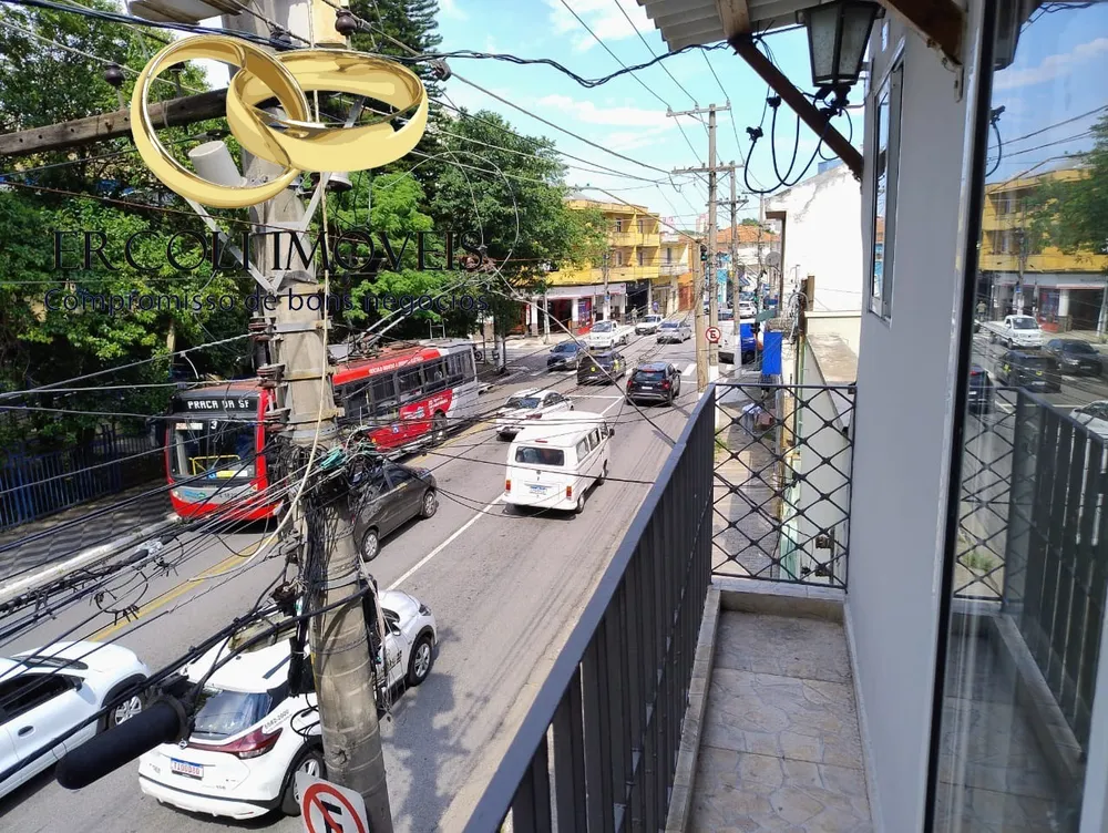 Loja-Salão - Foto 3
