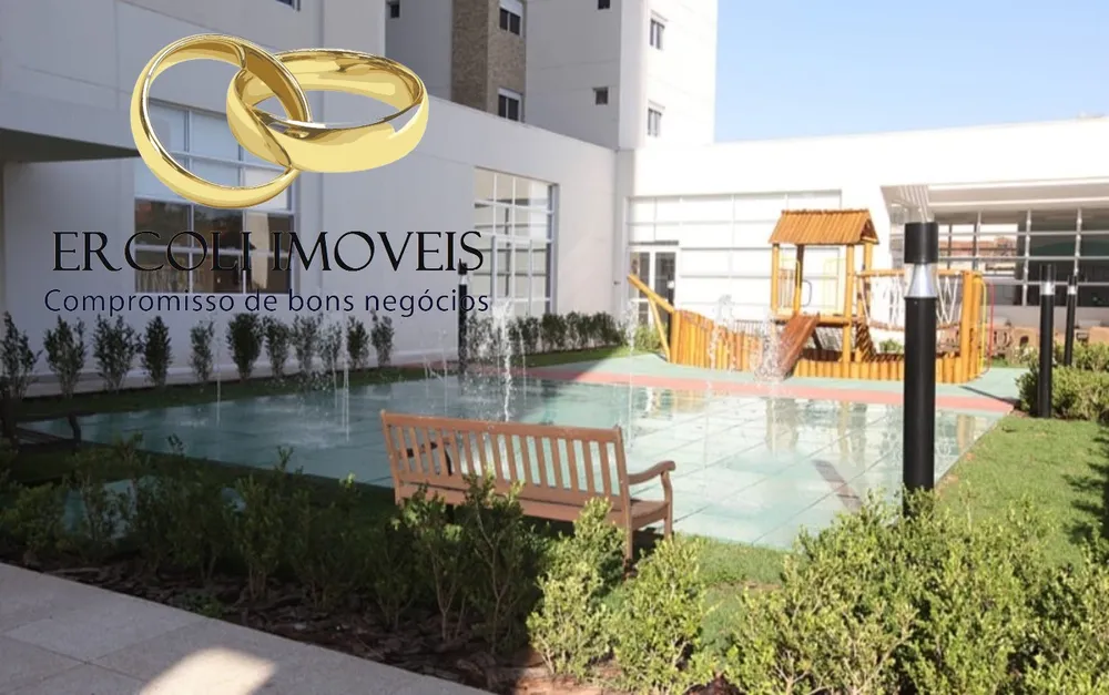 Apartamento, 4 quartos, 171 m² - Foto 2
