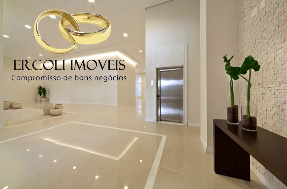 Apartamento, 4 quartos, 171 m² - Foto 5