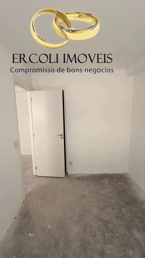 Apartamento, 1 quarto, 29 m² - Foto 4