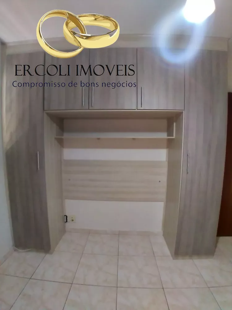 Casa, 2 quartos, 80 m² - Foto 2