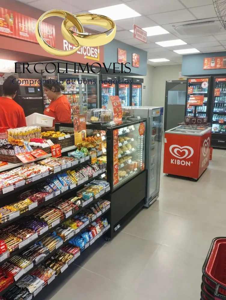 Depósito-Galpão, 180 m² - Foto 4