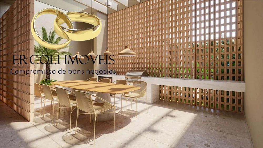 Apartamento, 1 quarto, 24 m² - Foto 7
