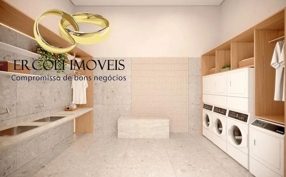 Apartamento, 1 quarto, 24 m² - Foto 11