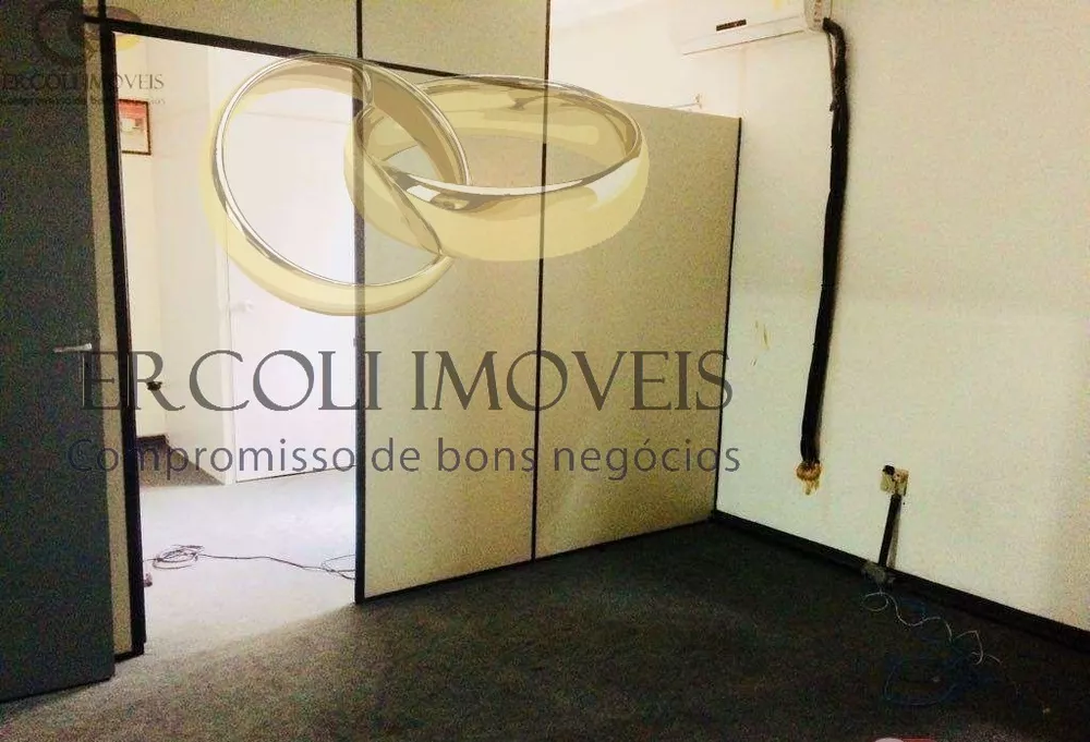 Sala-Conjunto, 44 m² - Foto 5